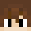 BuilderBlockoYT avatar