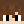 BuilderBlockoYT avatar