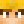 Builder_Elton
