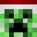 Photo de profil de Builderhummel