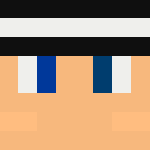 Photo de profil de Buildingfan