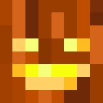 Photo de profil de Buildking312