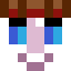Buildum Head-Skin