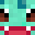 BulbaStore Minecraft avatar