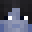 BulgarianMan Minecraft avatar