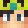 Bulkystar