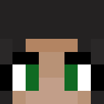 Photo de profil de BullDroid