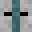 32.png