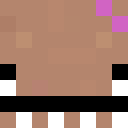 Bulrush