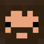 Photo de profil de Bumbibjorn123