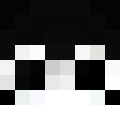 Avatar gracza Bumciakk