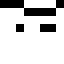 Avatar de BumpFaster
