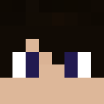 Photo de profil de Bunkerito10