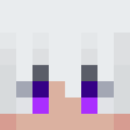 Minecraft Avatar