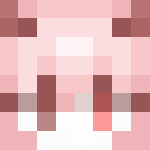 Photo de profil de BunnyCorn