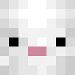 Photo de profil de BunnyHop