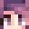 Bunsies's avatar