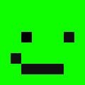 Avatar gracza BurakV4