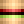 BurgerMan646