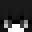 Burgir Minecraft avatar