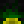Burh_mineberry