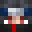 Avatar de Burieddd