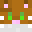 32.png