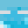 BurlyCloud_ Minecraft avatar