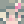 Burn2Ashe
