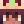 Burn_Biscuit