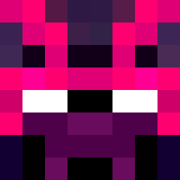 Minecraft Avatar