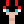 BurningKing_