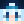 BurntBread__