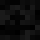 Burnt_Man avatar