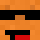 Burracho avatar