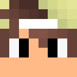 Photo de profil de BuschKindLP