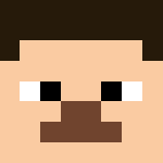 Photo de profil de Buschkind