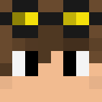 Photo de profil de Bush_coco