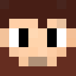 Photo de profil de Bushi