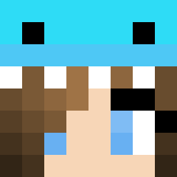 Minecraft Avatar