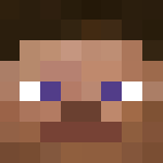 Photo de profil de Busterletsplay