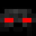 Avatar gracza Busz_