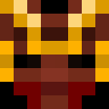 Avatar gracza Buszowiec