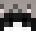 But1zzek