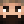 ButYDada's skin