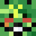 Avatar gracza Butej1