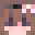 ButrD's avatar