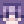 ButterCream_fp