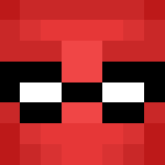 Photo de profil de ButterDman
