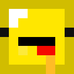 Photo de profil de ButterPlayz
